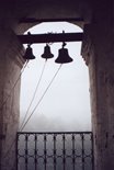 Фотографии внутри церкви