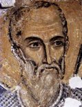 Образы Свт.Николая в иконописи и искусстве